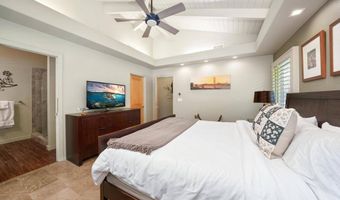 78-6835 Keaupuni St, Kailua Kona, HI 96740