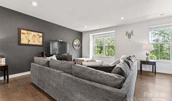 3003 Salix Bend Dr, Charlotte, NC 28205