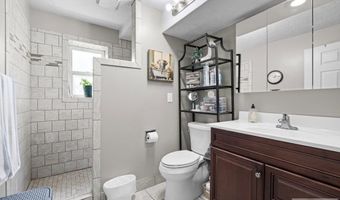 2350 Eastview Dr, Idaho Falls, ID 83401