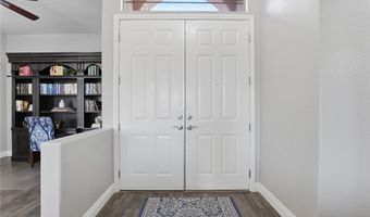 2752 Glen Port St, Las Vegas, NV 89135