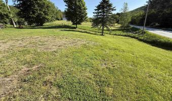 1375 Main St N, Bakersfield, VT 05441