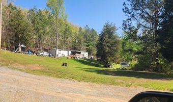 326 County Road 53, Athens, TN 37303