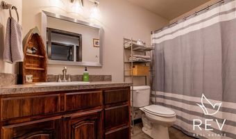 620 Tri Power Ct, Cody, WY 82414