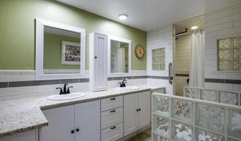 304 S 8th St, Bellevue, ID 83313