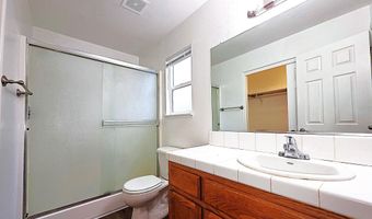 128 Relief Springs Rd, Fernley, NV 89408