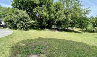 711 Walter, Athens, TN 37303