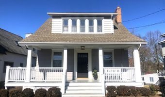 66 Locust St 1, Greenwich, CT 06830
