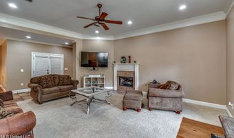 350 Edgewood Xing, Brandon, MS 39042