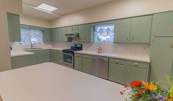 51883 Telegraph, Amherst, OH 44001