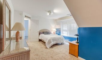 17644 MEADOW Dr, Bridgeville, DE 19933