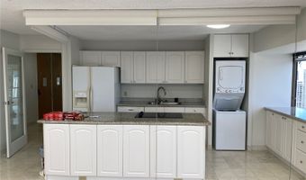 1750 Kalakaua Ave 3401, Honolulu, HI 96826