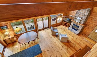197 JESSICA Ln, Afton, VA 22920