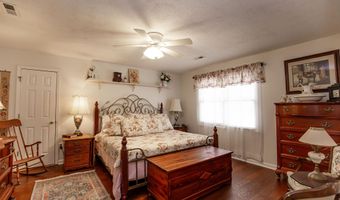 105 River Birch Rd, Bamberg, SC 29003