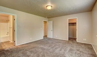 5933 S Sea Breeze Way, Boise, ID 83709