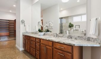1011 C De Baca Ln, Bernalillo, NM 87004