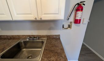 25 N Boston Ave, Atlantic City, NJ 08401