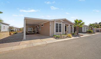 1110 N Henness Rd 2126, Casa Grande, AZ 85122