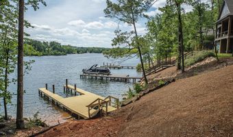 19 Highland Cir, Alexander City, AL 35010