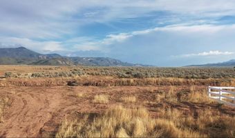1331 21 Acres Cedar City Ut B-1977-000-000, Cedar City, UT 84720