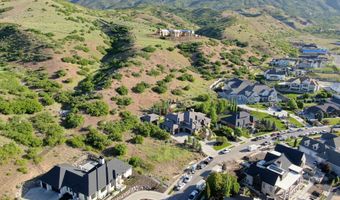 1319 N EASTVIEW 214, Alpine, UT 84004