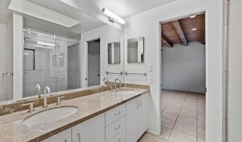 6700 E Hawksnest Rd, Carefree, AZ 85377