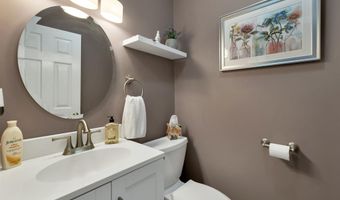 24 Circle Dr 26, Ashland, NH 03217