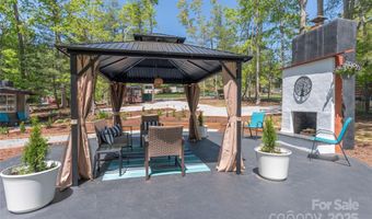 8 Palatka St, Arden, NC 28704