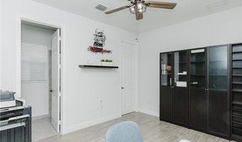 4870 FRATTINA St, Ave Maria, FL 34142