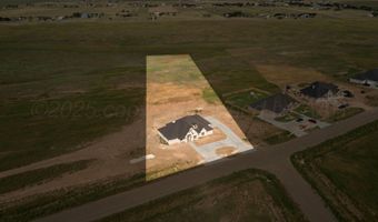 11192 SPANISH BAY Dr, Amarillo, TX 79119