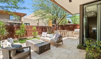 6525 E Cave Creek Rd 7, Cave Creek, AZ 85331