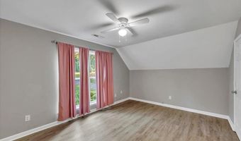 445 Mat Morrow Dr, Arab, AL 35016