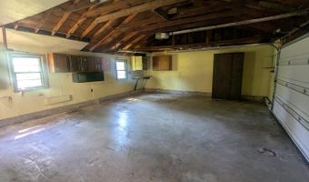 128 Knut St, Alexandria, MN 56308
