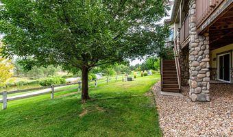 4263 Corte Bella Dr, Broomfield, CO 80023