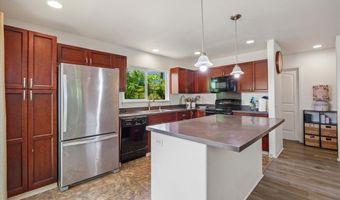 139 Meheu Cir, Kahului, HI 96732