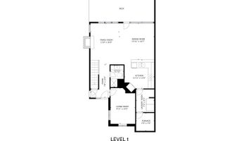 654 Stone Creek Dr #23, Avon, CO 81620