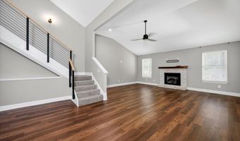 601 Springdale Woods Dr, Macon, GA 31210
