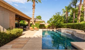 821 W Oriole Way, Chandler, AZ 85286