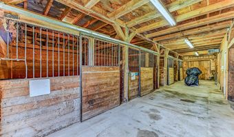 3310 Main St, Bethlehem, NH 03574