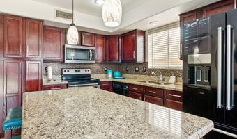 12547 W EDGEMONT Ave, Avondale, AZ 85392