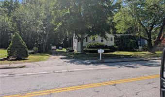 1014 Victory Hwy 2, North Smithfield, RI 02896