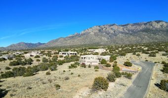 13705 Quaking Aspen Pl NE, Albuquerque, NM 87111