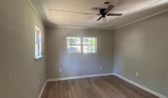 2605 Shalimar Dr, Augusta, GA 30906