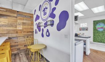 118 E Main St, Albion, IN 46701