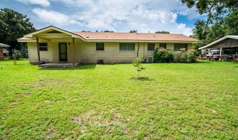 2528 Meadow Rd, Biloxi, MS 39531