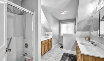 1811 Helman Dr, Gardnerville, NV 89410