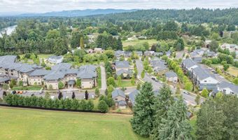 443 Geri St NW, Albany, OR 97321