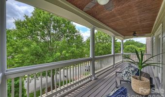 2905 Georgia Ave, Charlotte, NC 28205