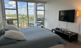 10275 Collins Ave 523, Bal Harbour, FL 33154