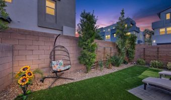 11423 Gravitation Dr, Las Vegas, NV 89135