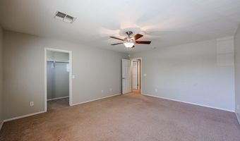 19436 W MADISON St, Buckeye, AZ 85326